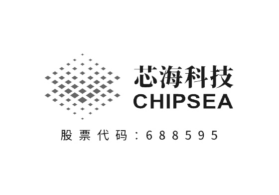 芯海科技 芯海科技